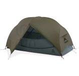 MSR Hubba Hubba LT 1