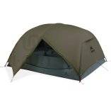 MSR Hubba Hubba LT 3