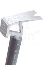MSR Marteau pour piquets de tente