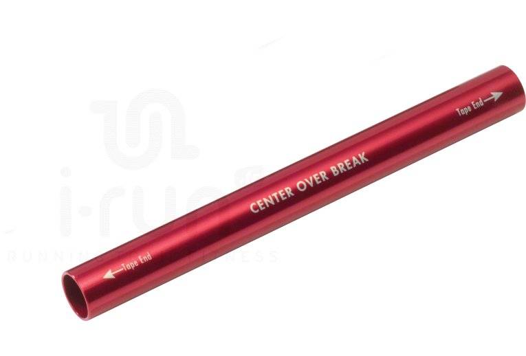 MSR Renfort de r�paration pour arceau de tente - S 