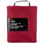 MSR Universal Footprint 1 - Large