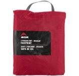 MSR Universal Footprint 3 Regular