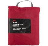 MSR Universal Footprint 3 Large