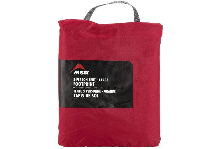 MSR Universal Footprint 3 Large