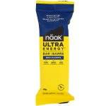 Naak Barre nergtique Ultra Energy - beurre de cacahutes et chocolat