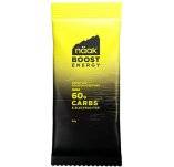 Naak Boost Energy - 64 g