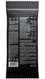 Naak Boost Energy - 64 g