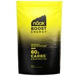 Naak Boost Energy - 960 g