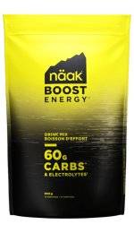 Naak Boost Energy - 960 g