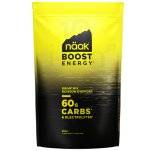 Naak Boost Energy 960 g