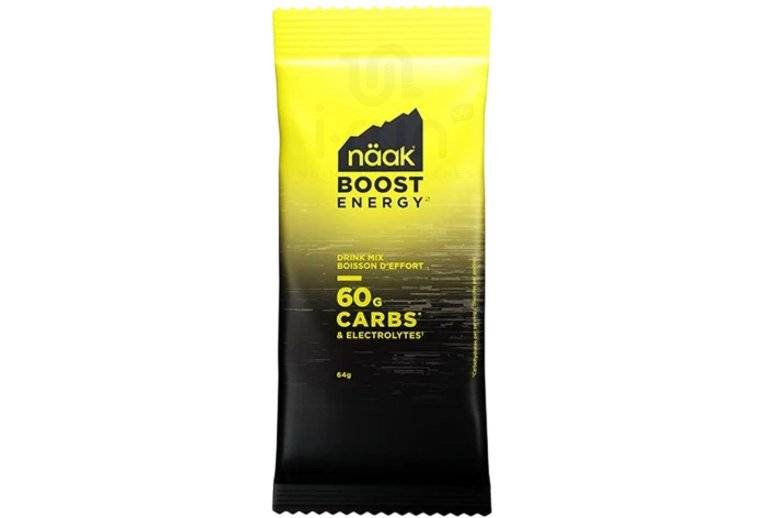 Naak Boost Energy 64 g
