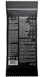 Naak Boost Energy 64 g