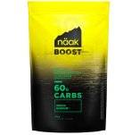 Naak Boost Energy 975 g Concombre sal�