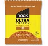 Naak Gaufre nergtique Ultra Energy caramel sal