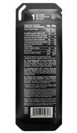 Naak Gel Boost Energy - 40 g