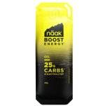 Naak Gel Boost Energy 40 g Neutre