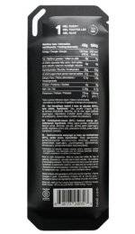 Naak Gel Boost Energy 40 g Neutre