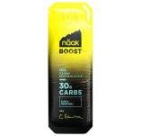 Naak Gel Boost Energy Menthe glaciale