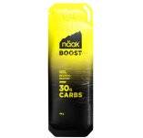 Naak Gel Boost Energy 48g Neutre