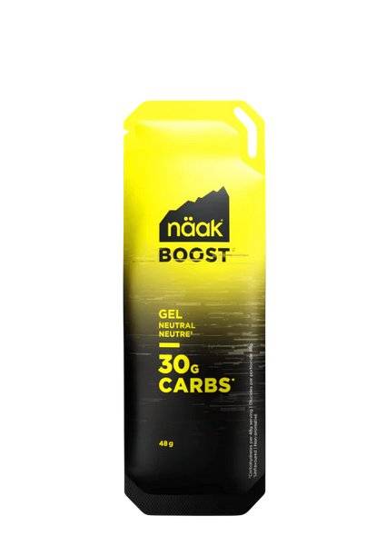 Gels Naak
