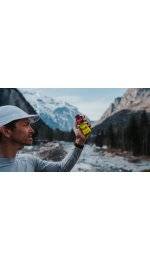 Naak Gel Ultra Energy - sirop d'érable salé