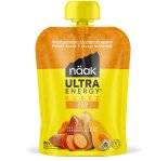 Naak Pure Ultra Energy - patate douce et courge butternut