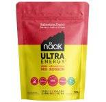 Naak Ultra Energy - 720 g pastque