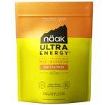 Naak Ultra Energy - 720 g pche abricot