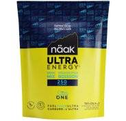 Naak Ultra Energy - bouillon sal - 720 g