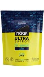 Naak Ultra Energy - bouillon sal - 720 g