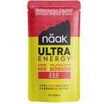 Naak Ultra Energy - pastque - 72 g