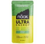Naak Ultra Energy - 72 g citron vert
