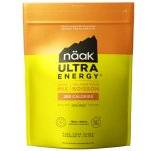 Naak Ultra Energy - 720 g pche abricot