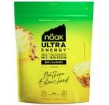 Naak Ultra Energy - 720 g ananas ginseng