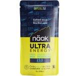 Naak Ultra Energy - bouillon sal� - 72 g