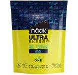 Naak Ultra Energy - bouillon sal - 720 g