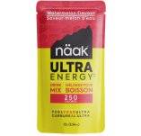 Naak Ultra Energy - pastque - 72 g
