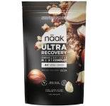 Naak Ultra Recovery - Complete Mix chocolat noisette