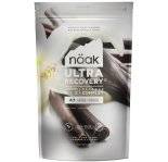 Naak Ultra Recovery - Complete Mix vanille chai