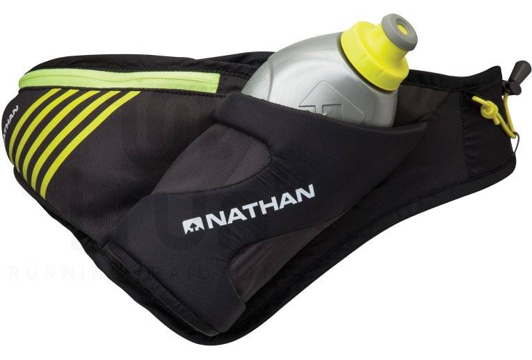 Nathan Ceinture Porte Bidon Peak 