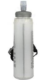 Nathan ExoShot Lite 414 ml