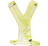 Nathan Gilet de scurit Bandolier
