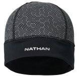 Nathan Hypernight 2
