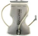 Nathan Insulated Hydratation Bladder 1.6L