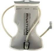 Nathan Insulated Hydratation Bladder 1.6L