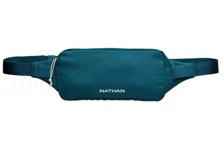 Nathan Marathon Pak 3.0 