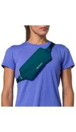 Nathan Marathon Pak 3.0