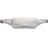 Nathan Marathon Pak 3.0