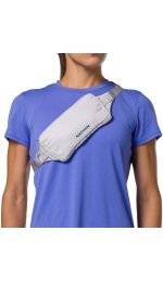 Nathan Marathon Pak 3.0