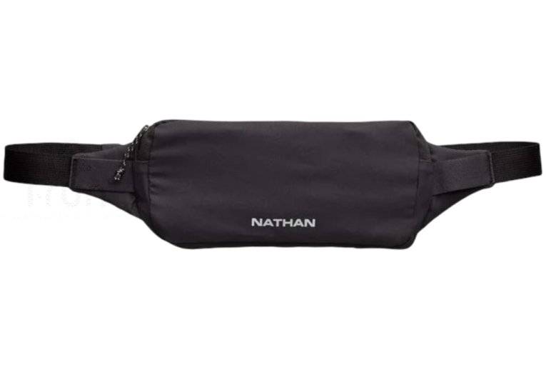 Nathan Marathon Pak 3.0 